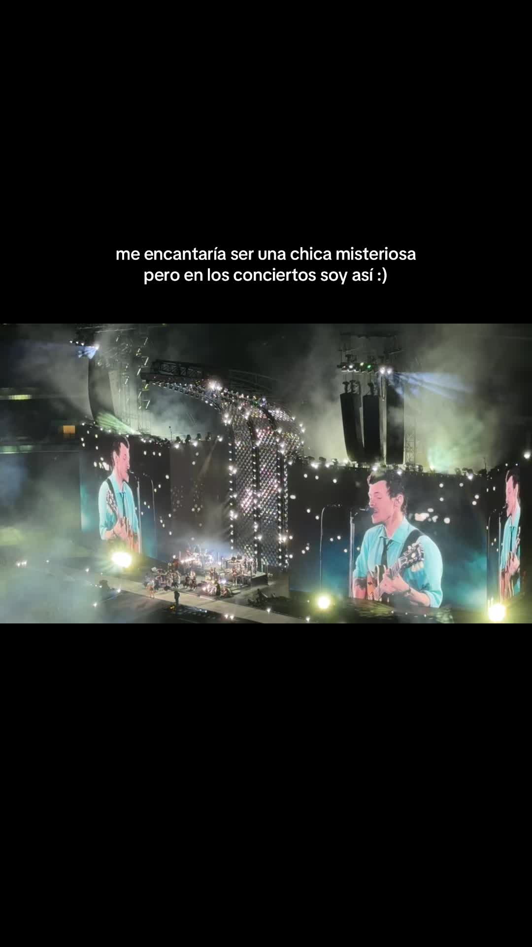@Cel