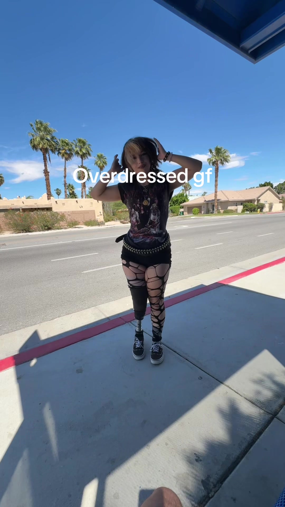 @Kenzi🖤🦇