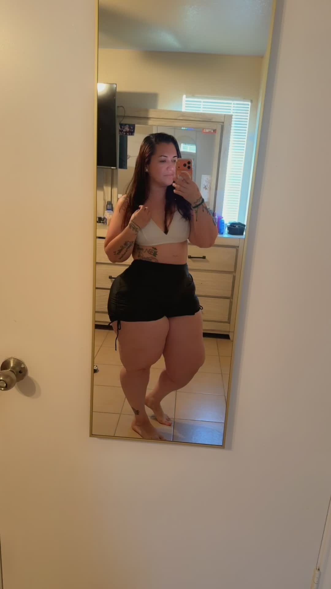@Yasmin Morales