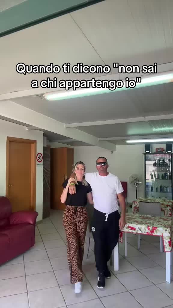 @massimocicatelli