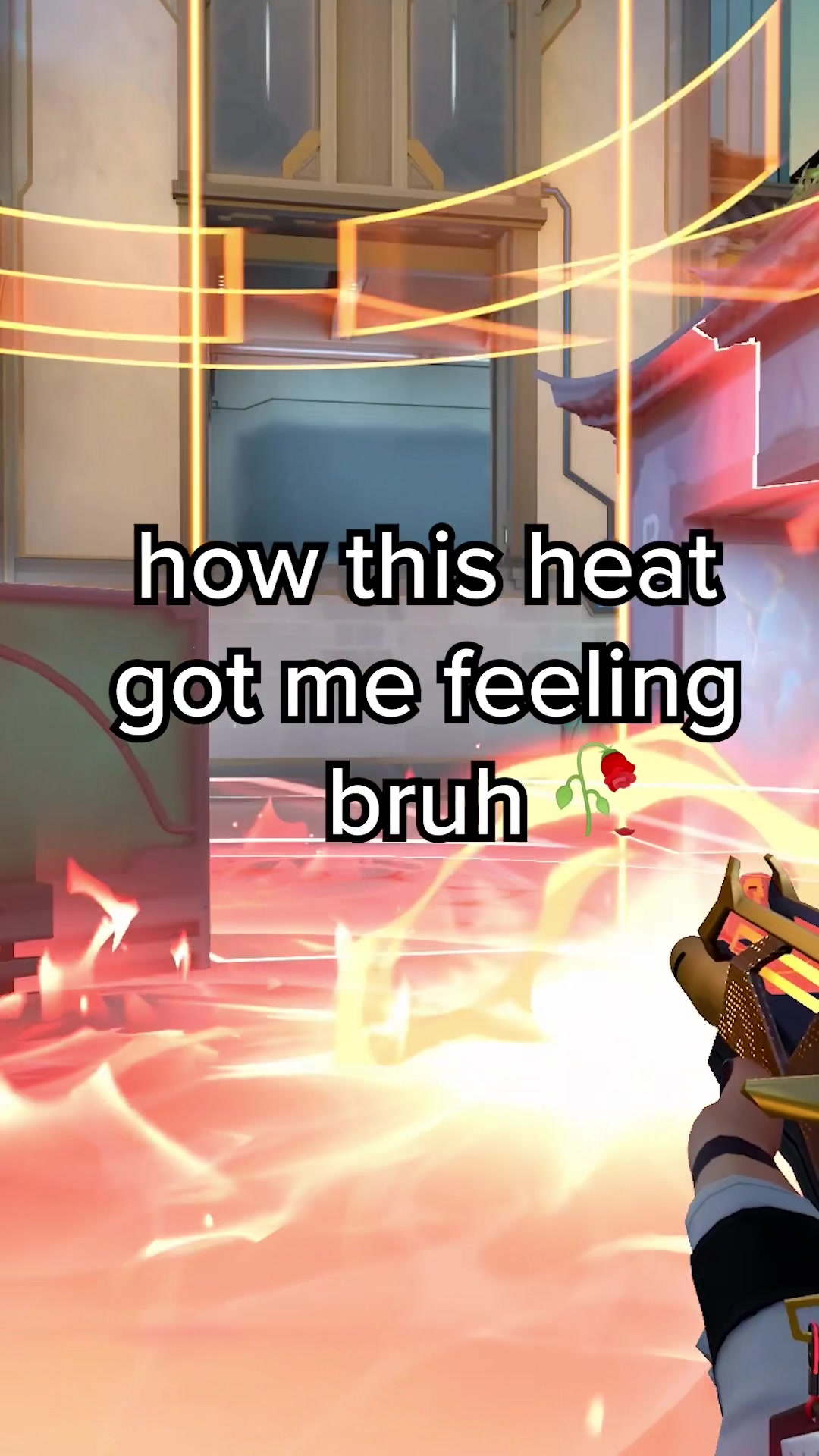 @FNATIC