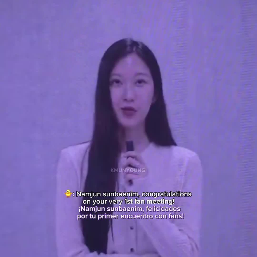 @MKY