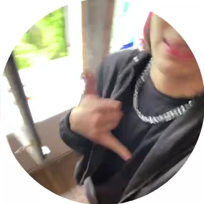 @КАЙЧУК® ⚜️