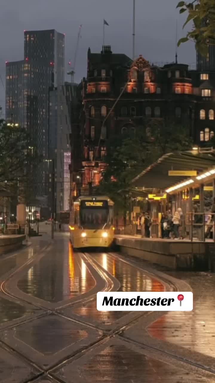 @💨♥️ᴀsʜꨄ︎🇬🇧💨
