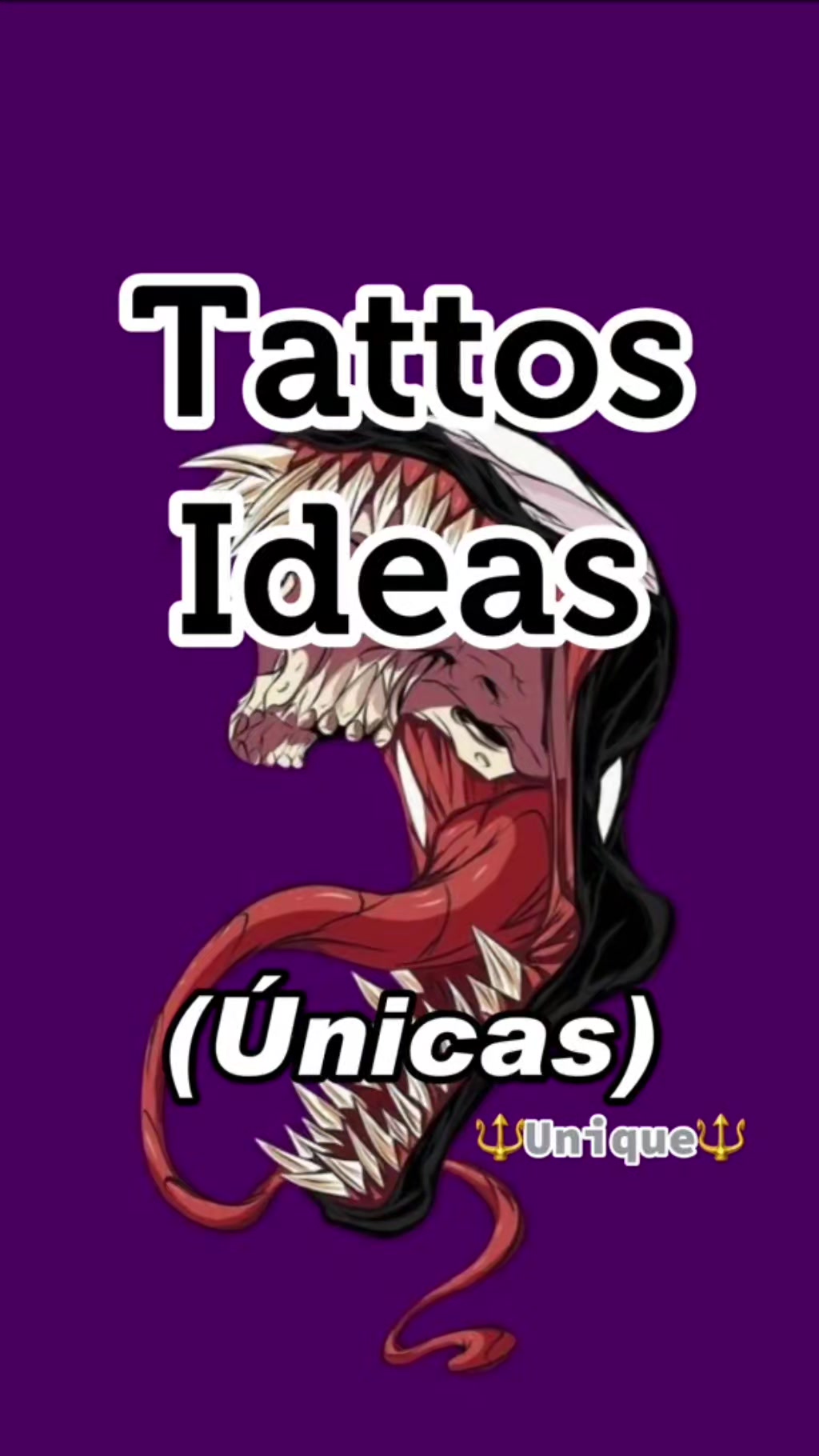 @tattooideasofc