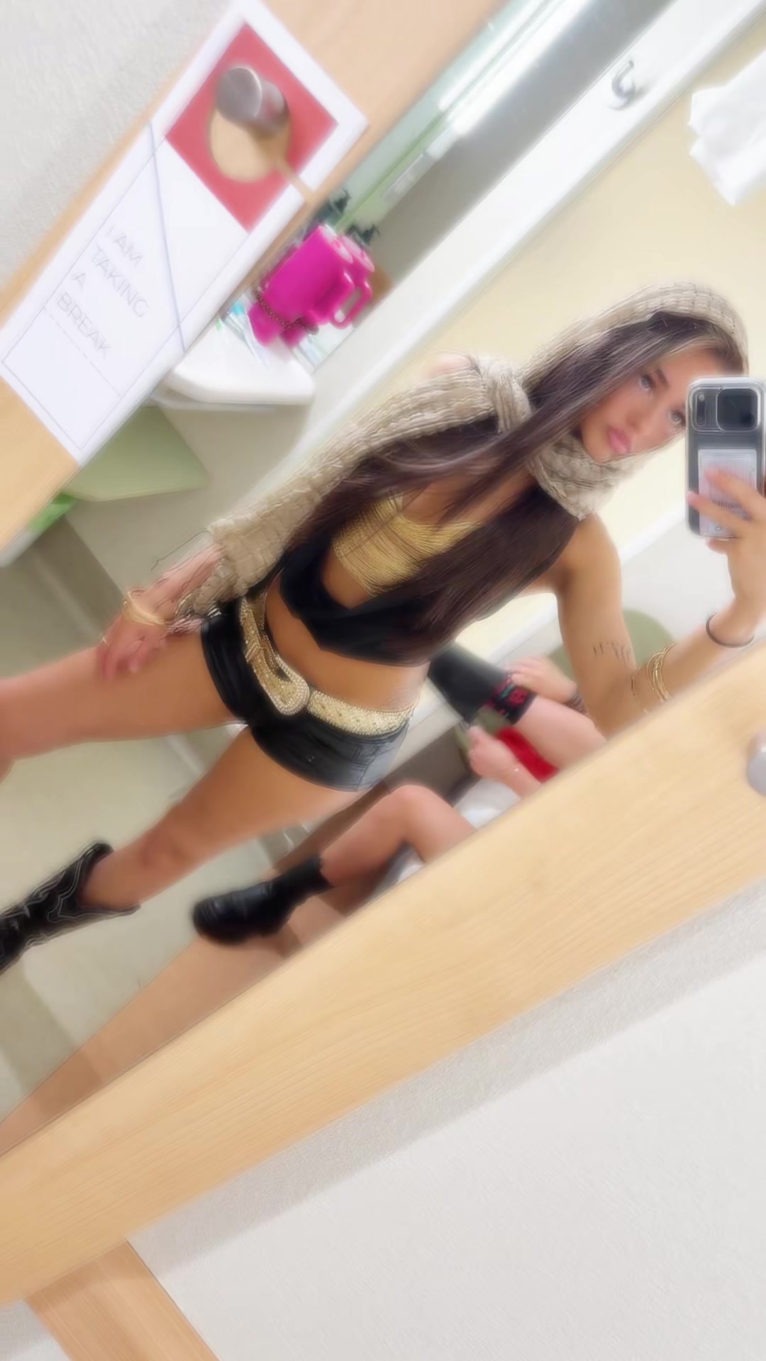 @esmé