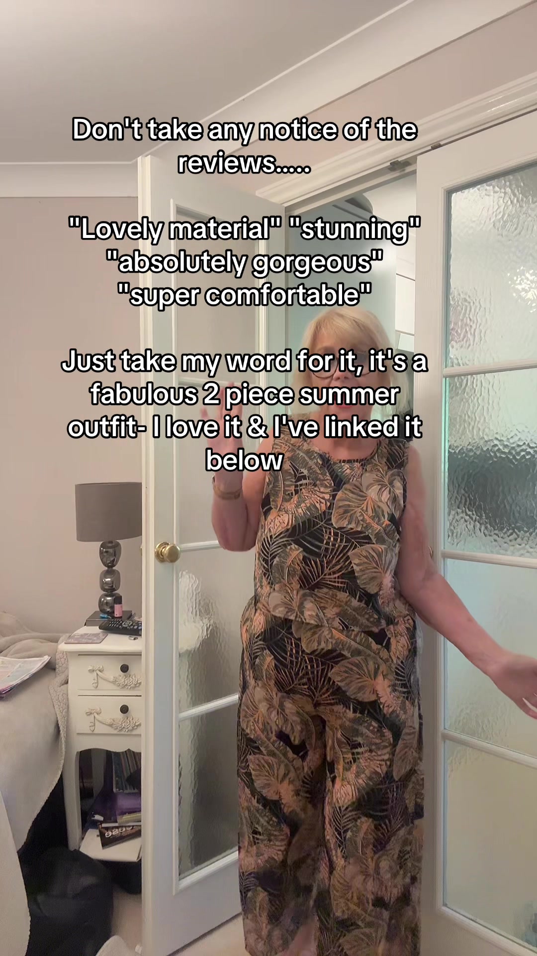 @TrendsbyDi