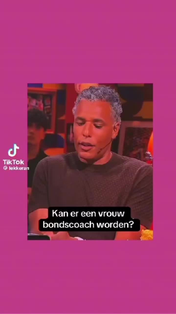 @Stellabek.