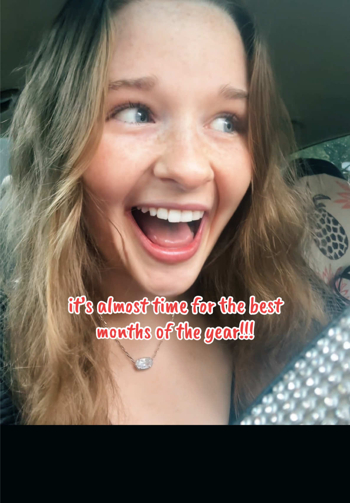 @madi!
