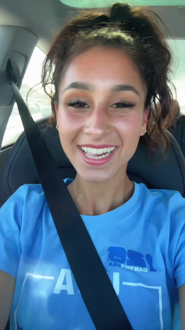 @thelittlerat_69