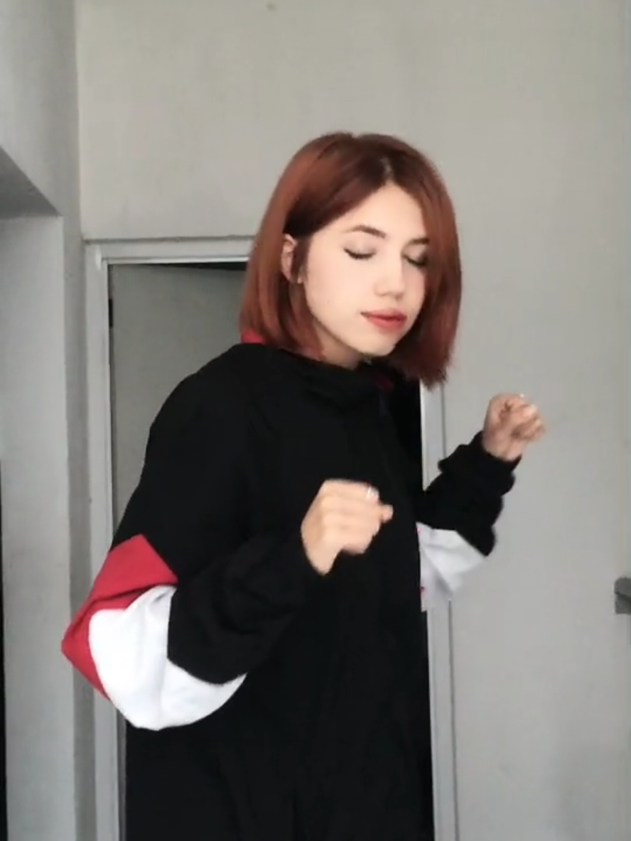 @𝐇𝐗𝐥𝐮𝐢𝐬𝐑𝐓4