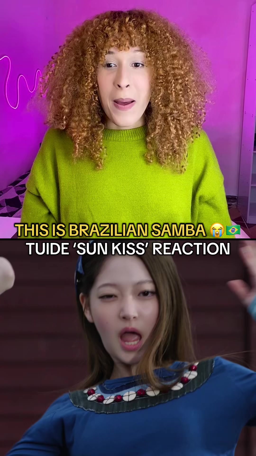 @Anne Correia 앤