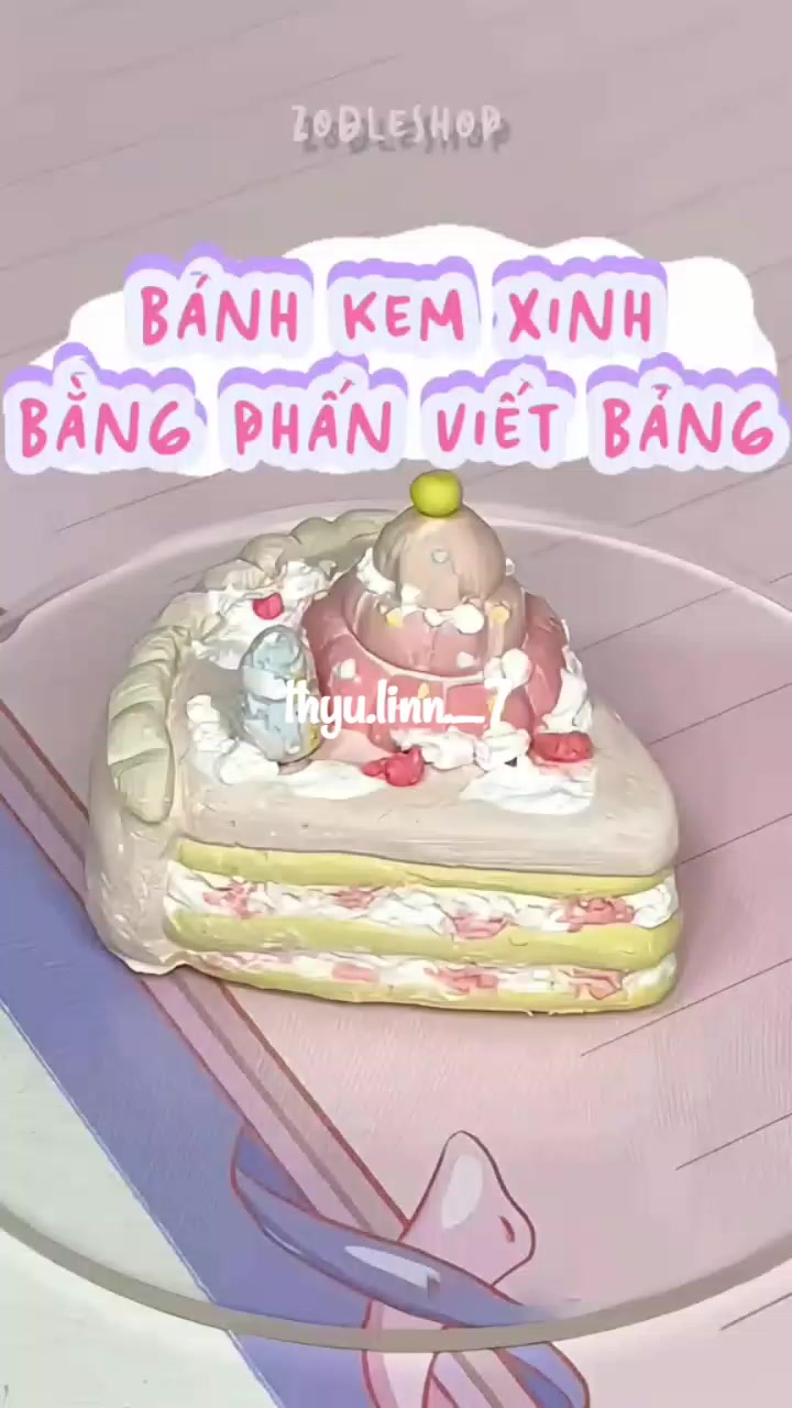 @thyu.linn._7
