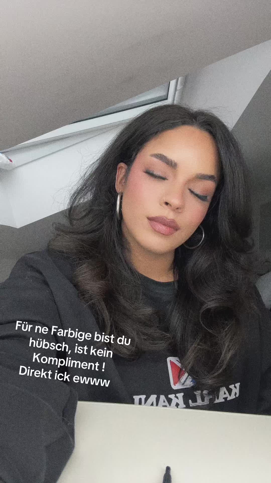 @Jilisa