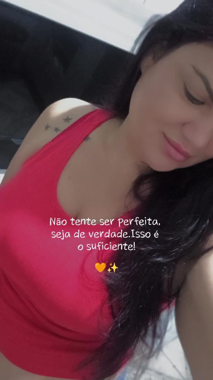 @Eliane Oliveira