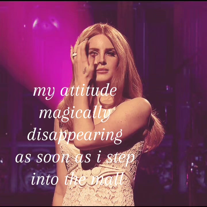 @‧₊˚ ୨ ୧ ˚₊