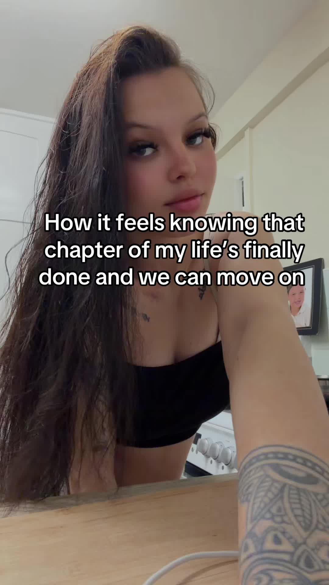 @billip55
