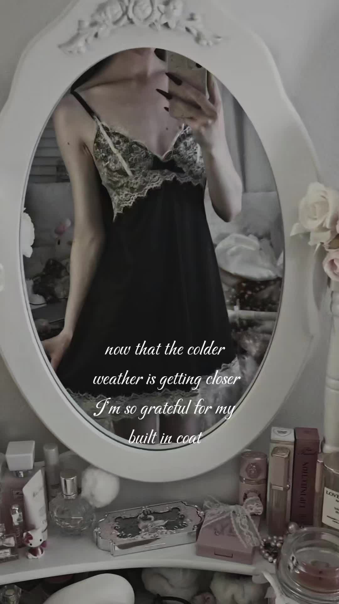 @𝑃𝑎𝑖𝑔𝑒 ౨ৎ