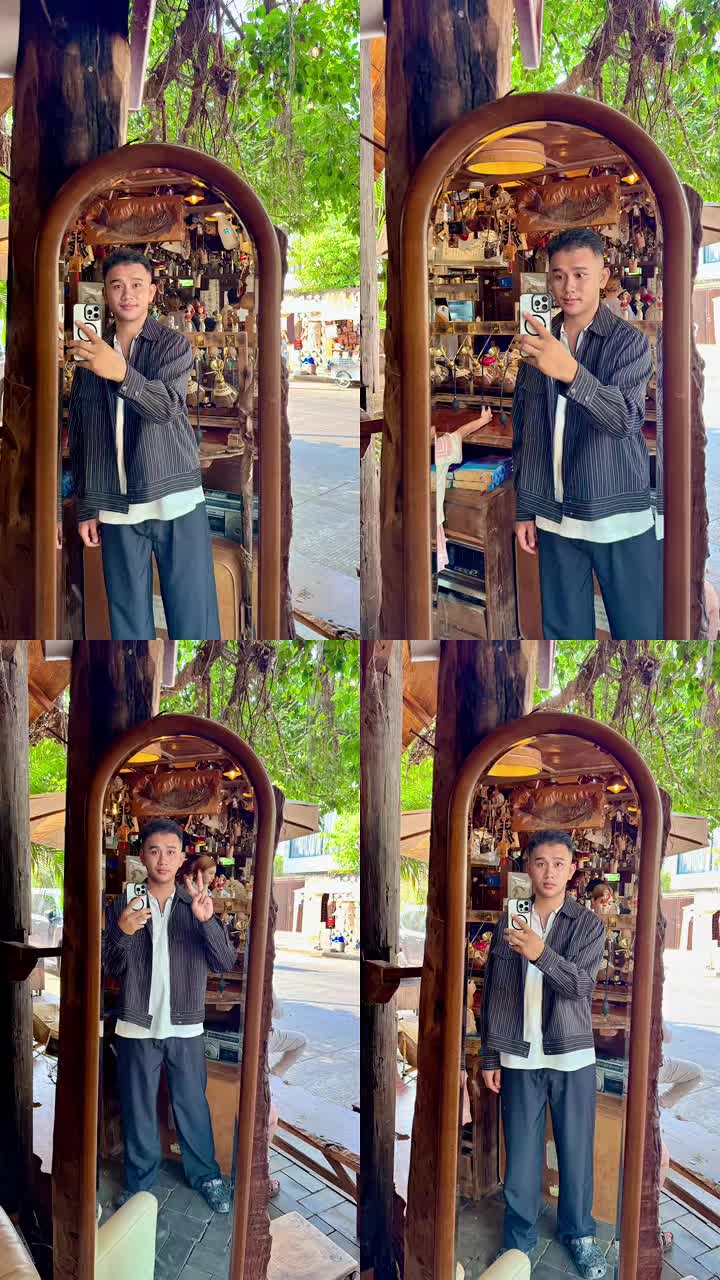 @Khai-Sing
