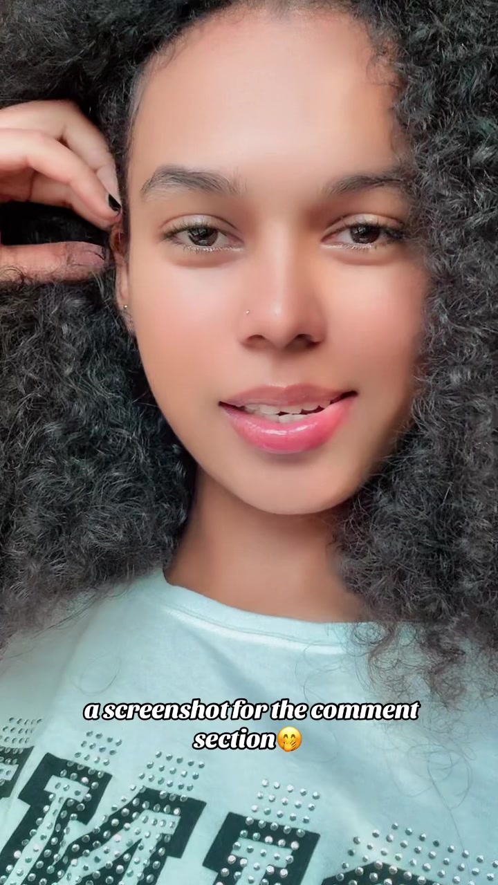 @afro_cavaga🐾🦅