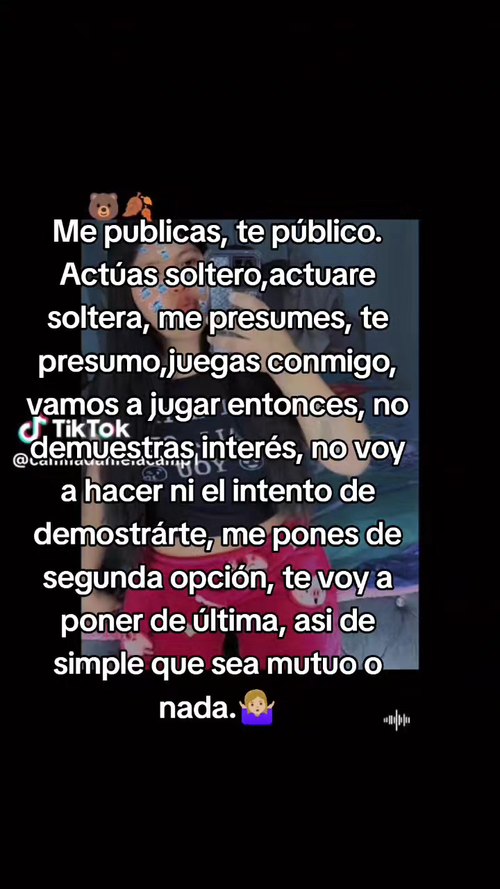 @Camila Campos