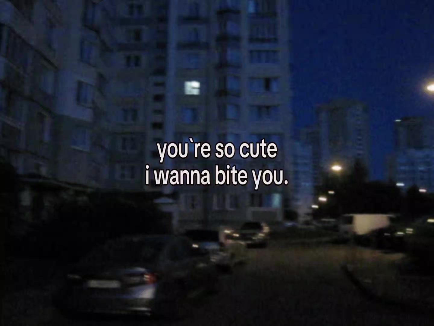 @silentreflections