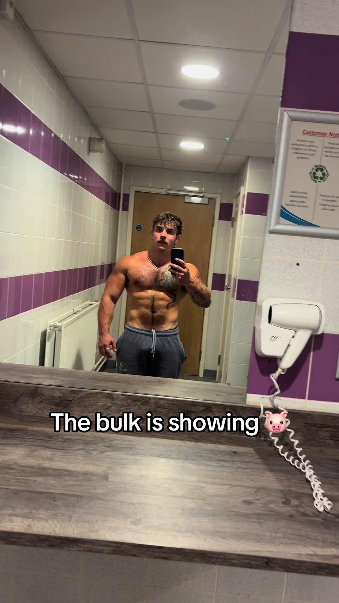 @dylanostler