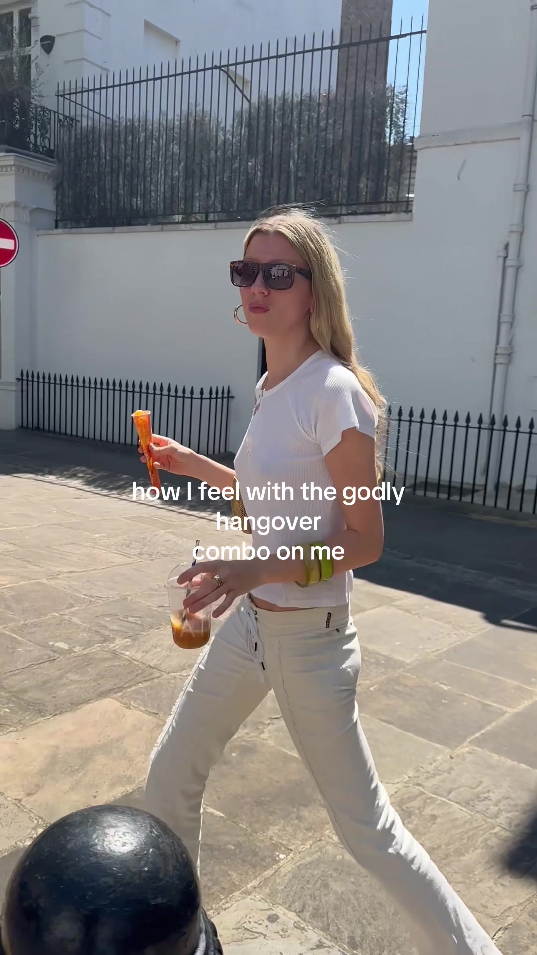@kalyttle