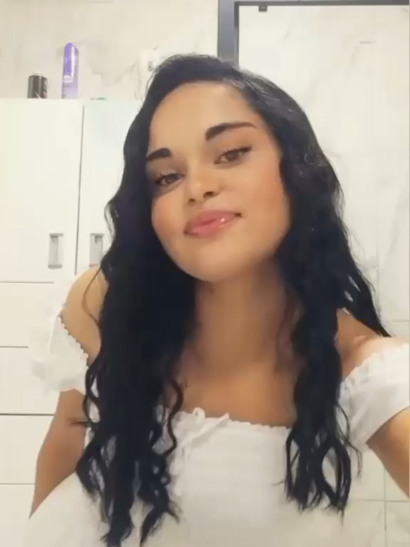 @j_nugljeskica