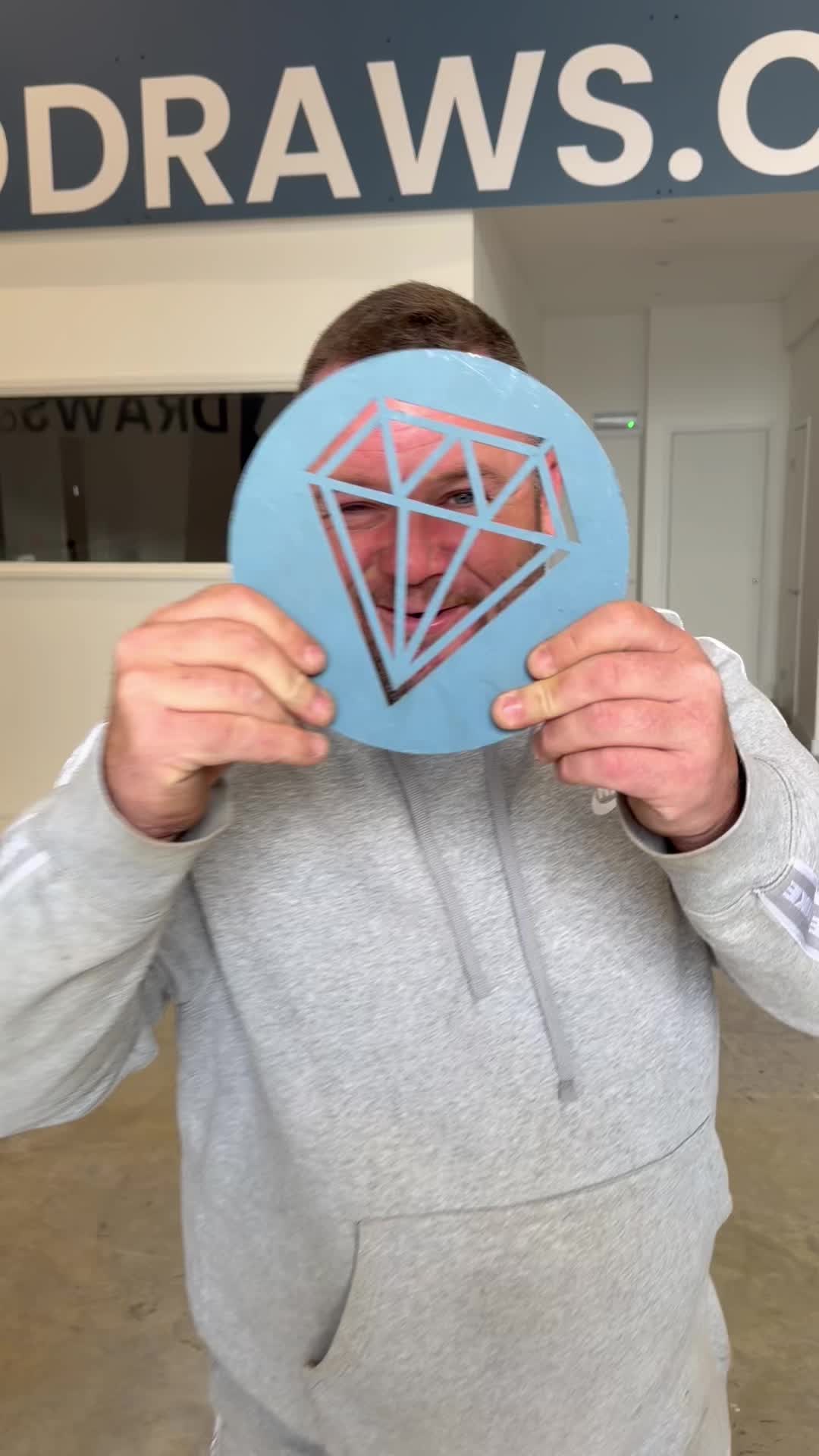 @Smithyfamily