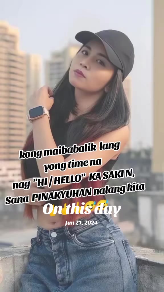 @🇵🇭❤️Queen of Saqii💋🇵🇰❣️