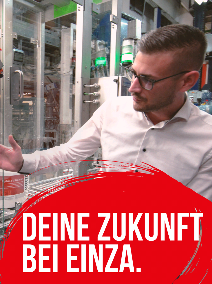 @einzafarben