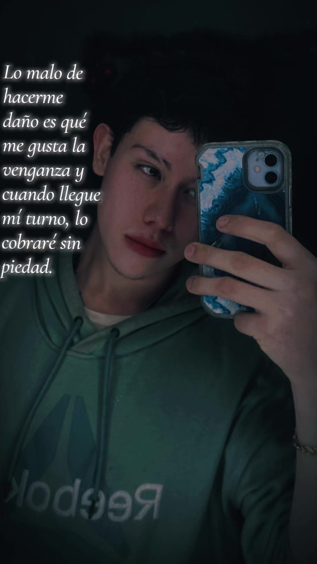 @Whitesanxzz