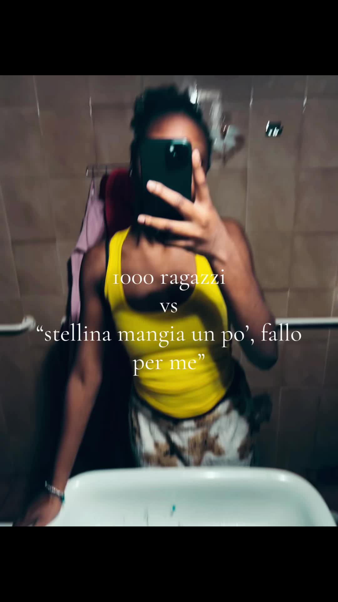@𝓭𝓮𝓼𝓽𝓽 🇳🇬