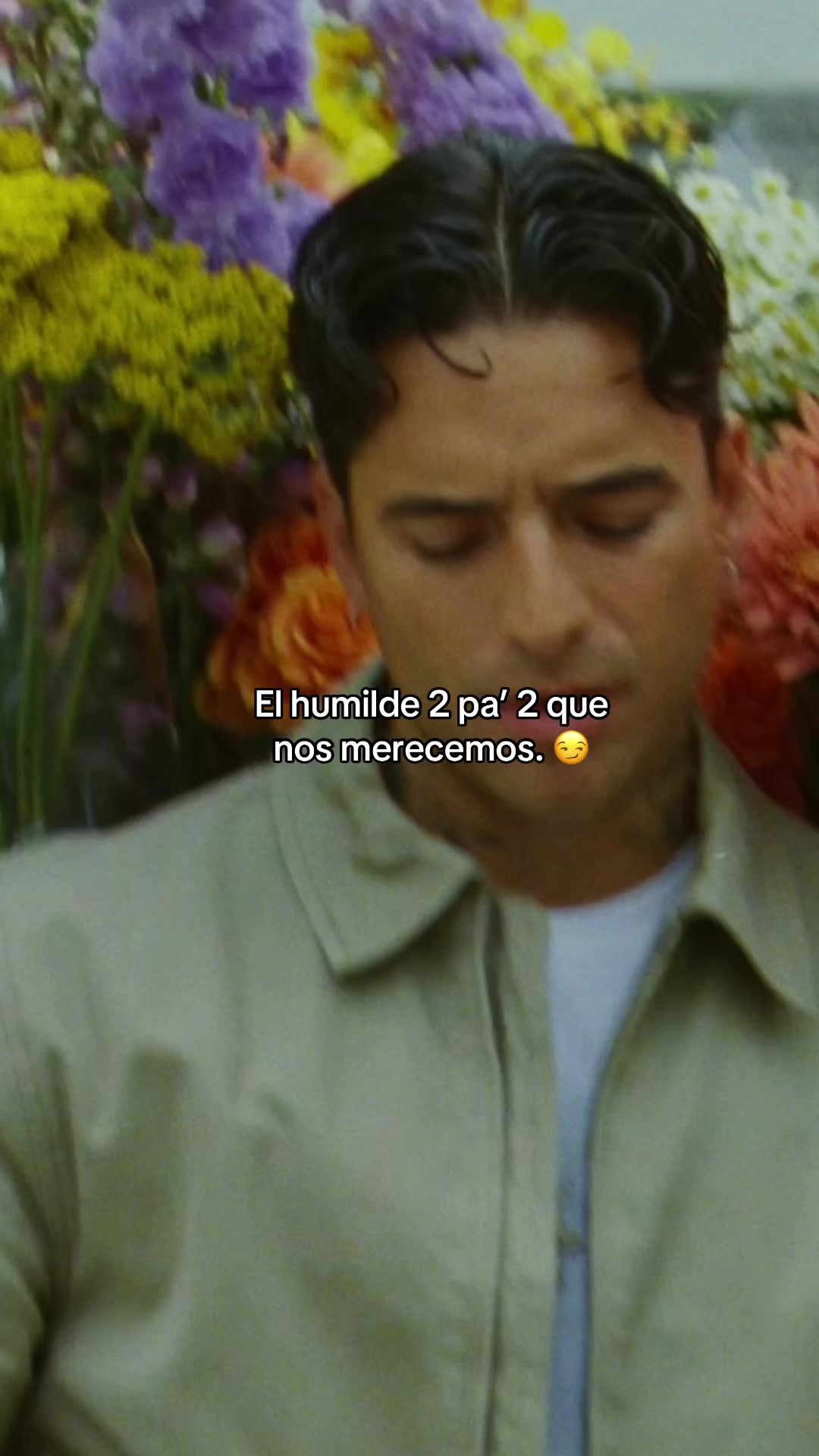 @locoxvolver.jpg