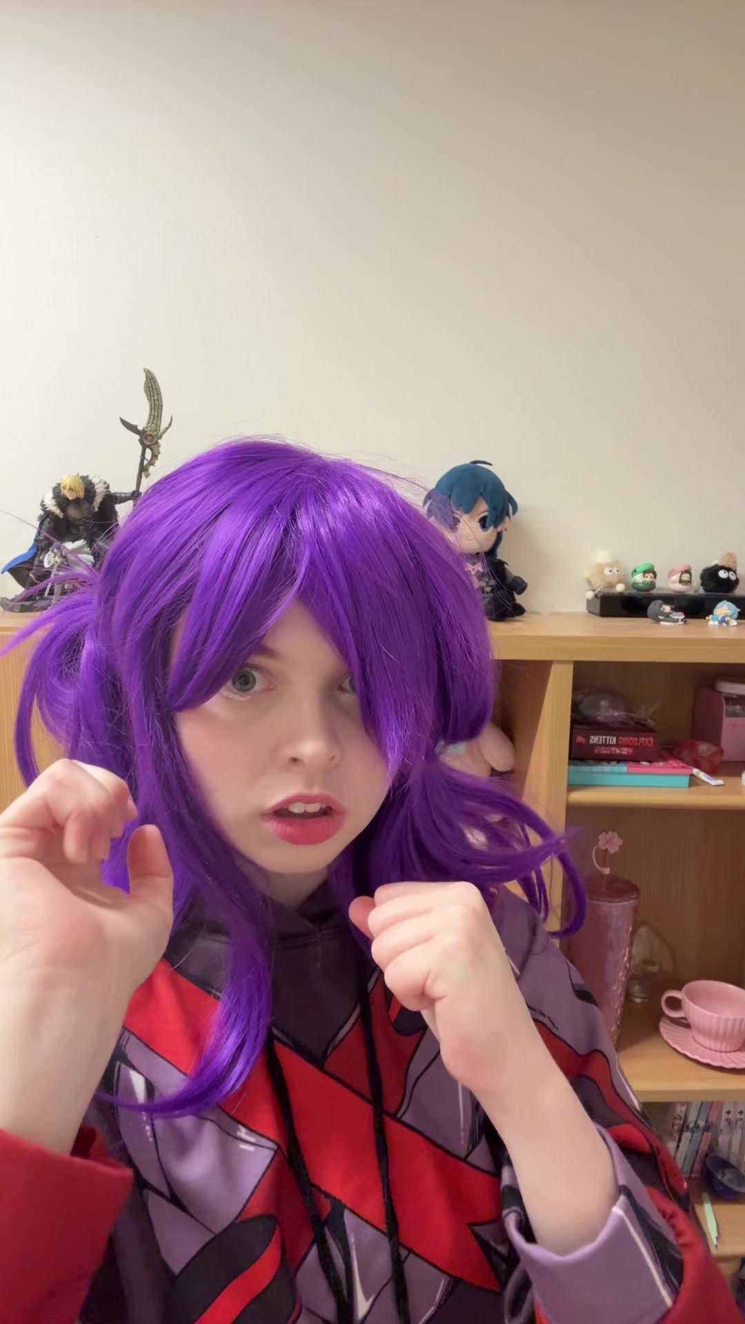 @ElzBelz