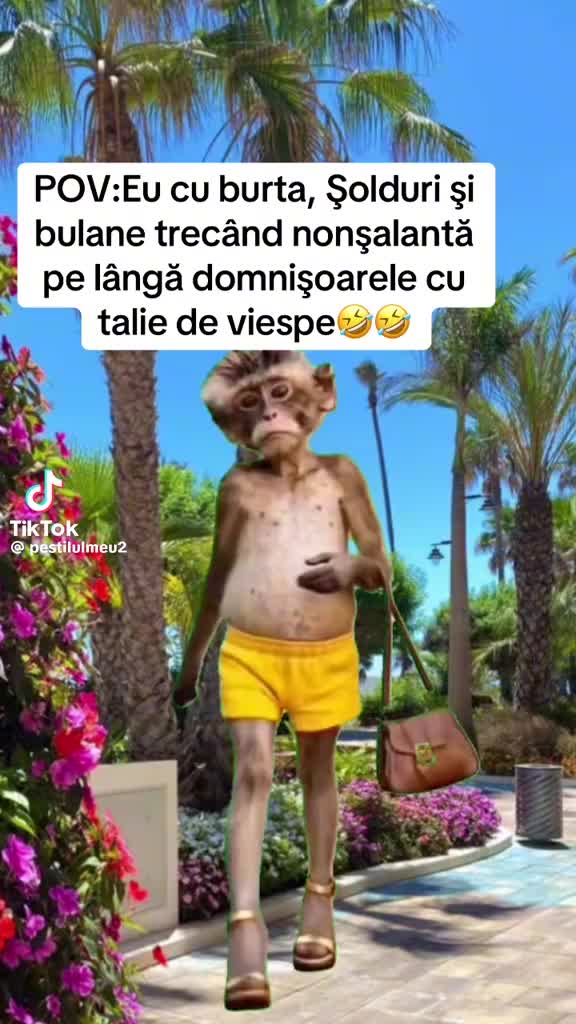 @🅰️LEX🅰️NDR🅰️💖💷💶💷💶🌛😇
