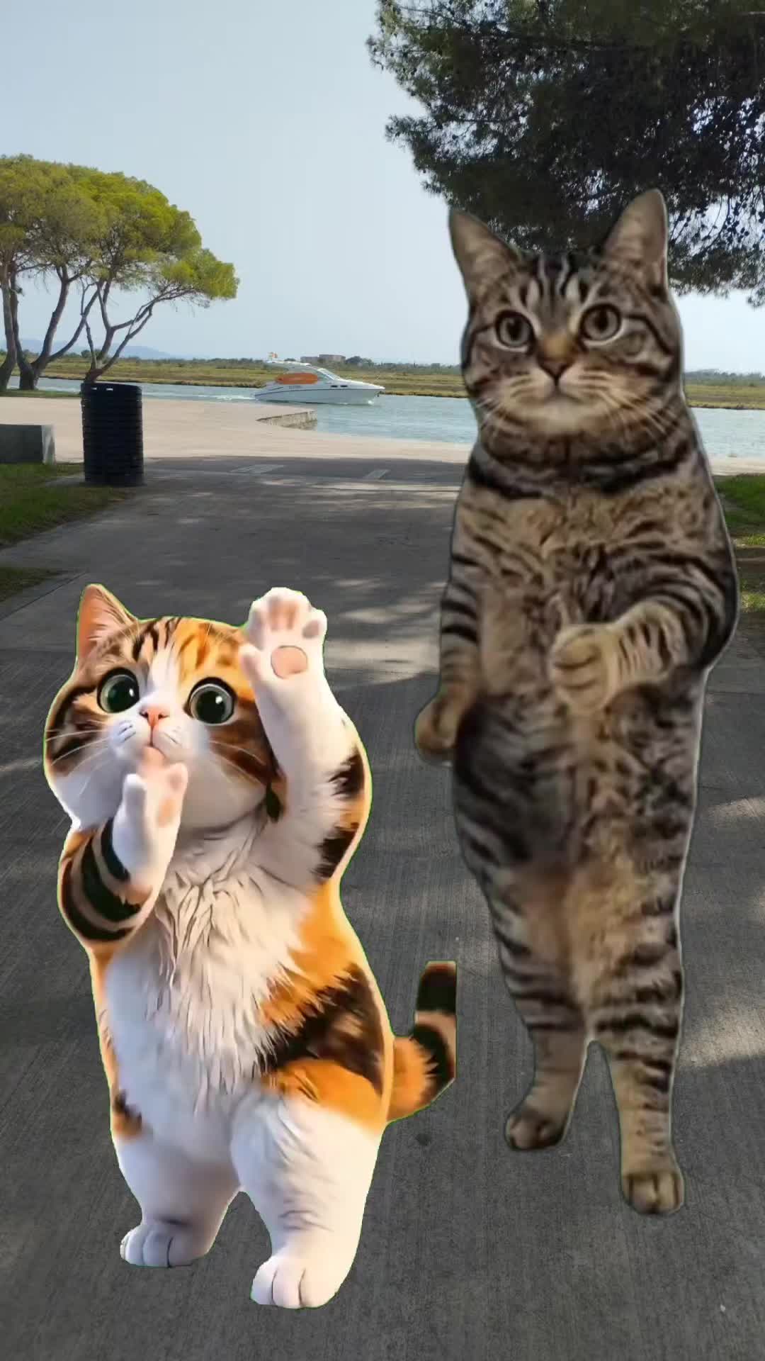 @Enzogius