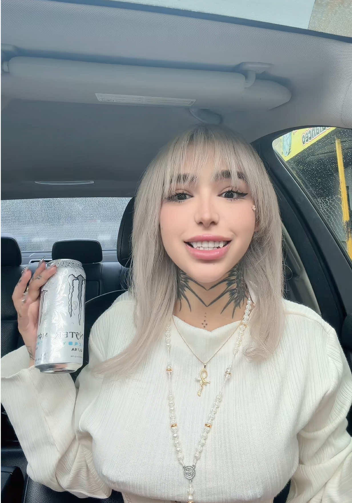 @Tu Barbie vampira 🦇