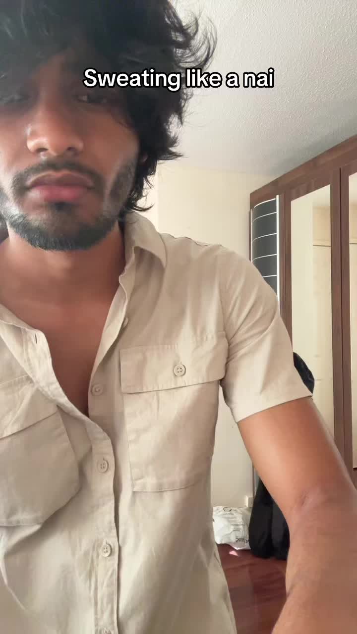 @Harish