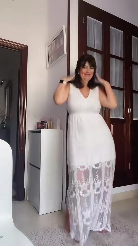 @Maria