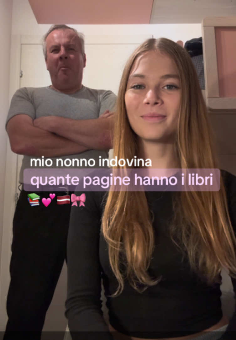 @roraa (thymos version🪩🫐)