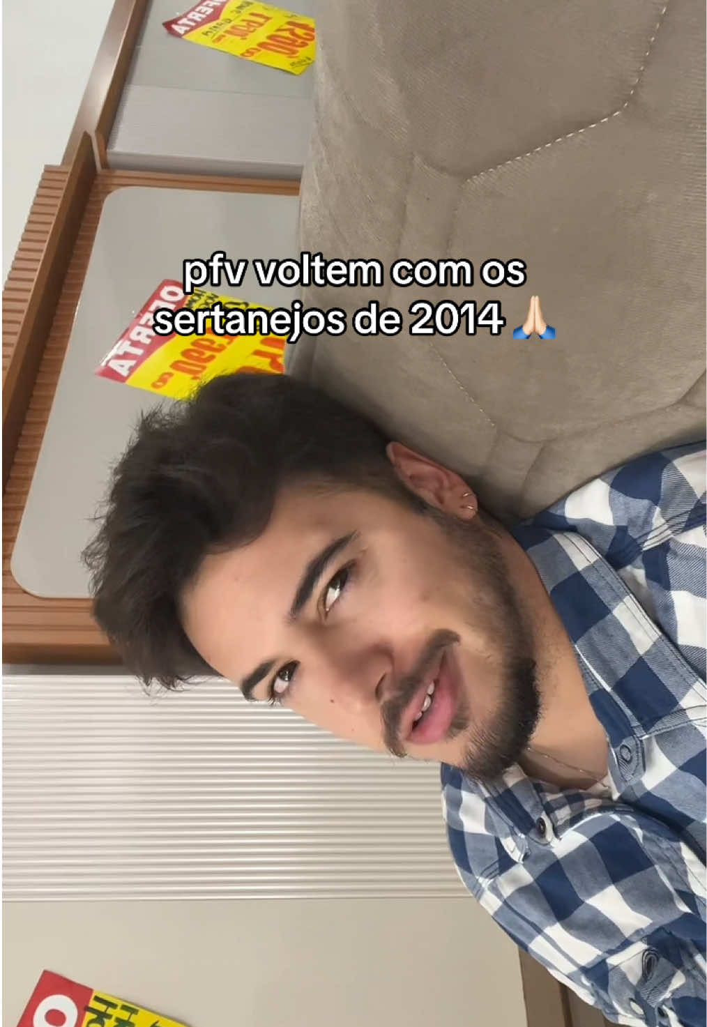 @gabeporfirio