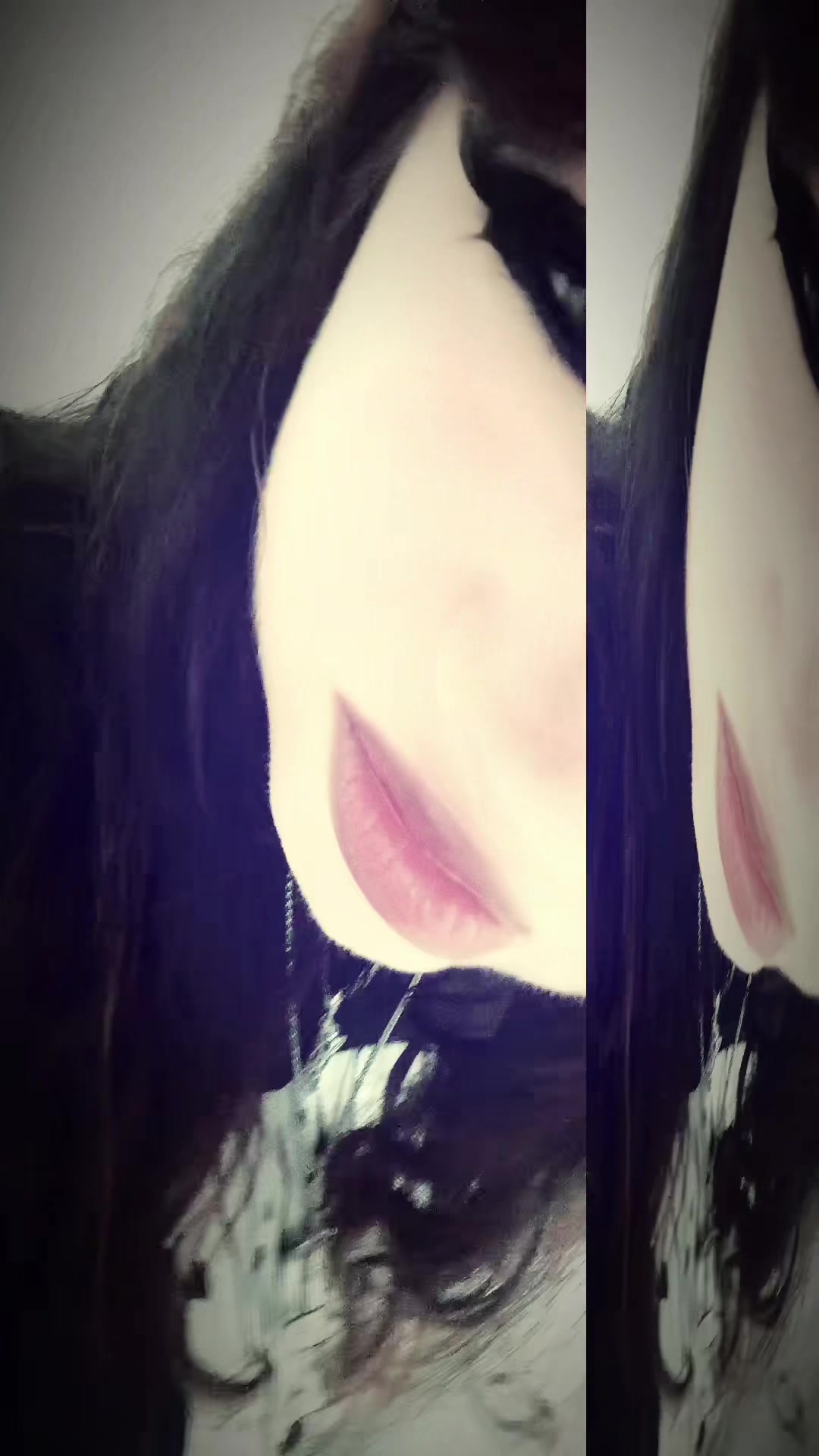 @cannibalsnail(benee&rsquo;s version)