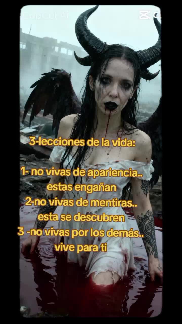 @Maria celeste