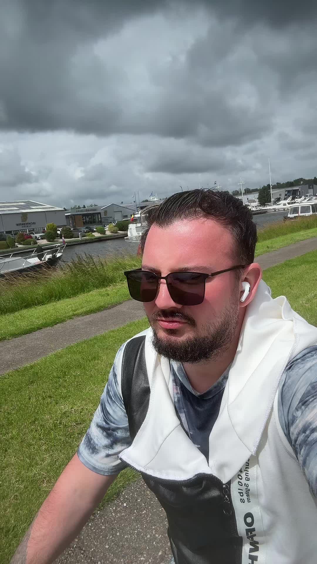 @🦅COSMANU🦅