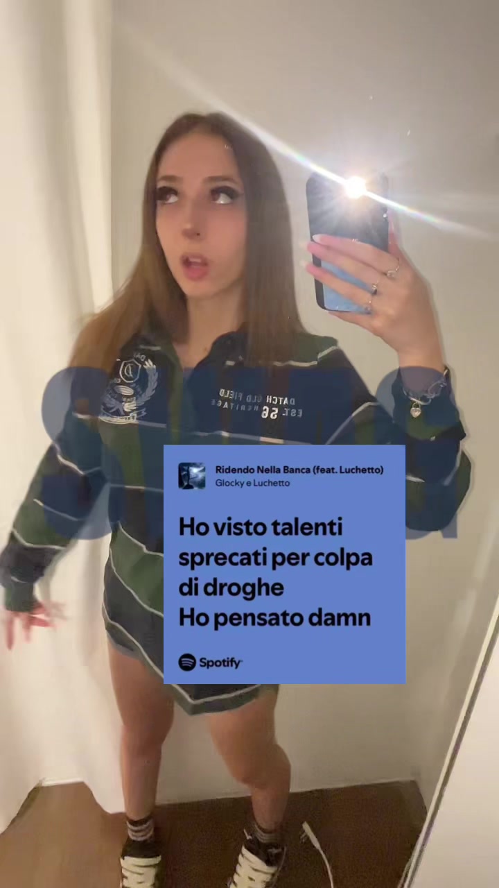 @nomeutenteanonima