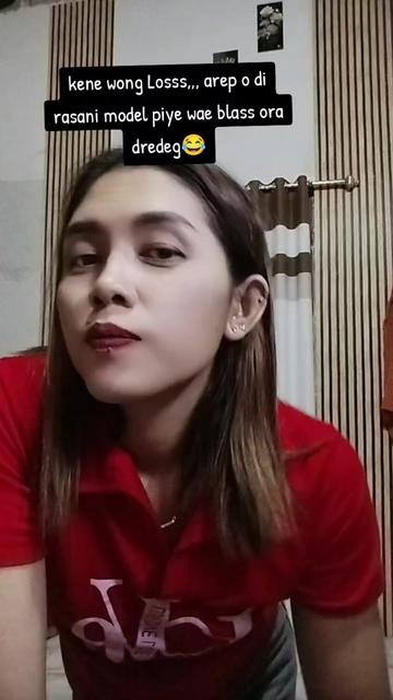 @kumalajossha