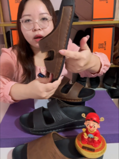 @Halita Dép Chính Hãng
