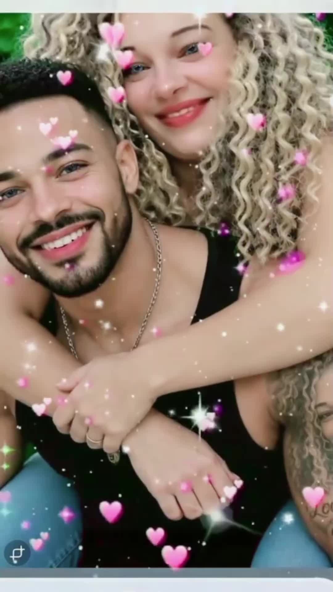 @❤️kamila❤️❤️❤️❤️❤️❤️